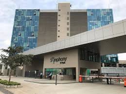 Properties for sale in Powai, Mumbai