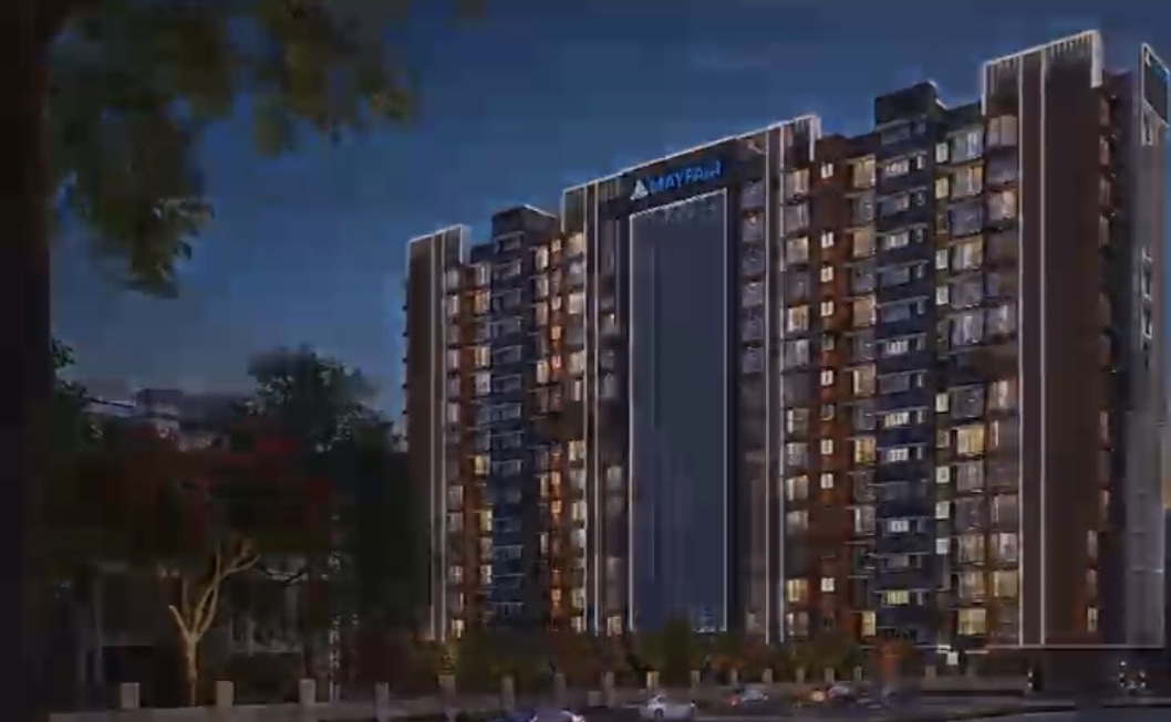 Properties for sale in Andheri West, Mumbai