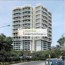 Andheri West