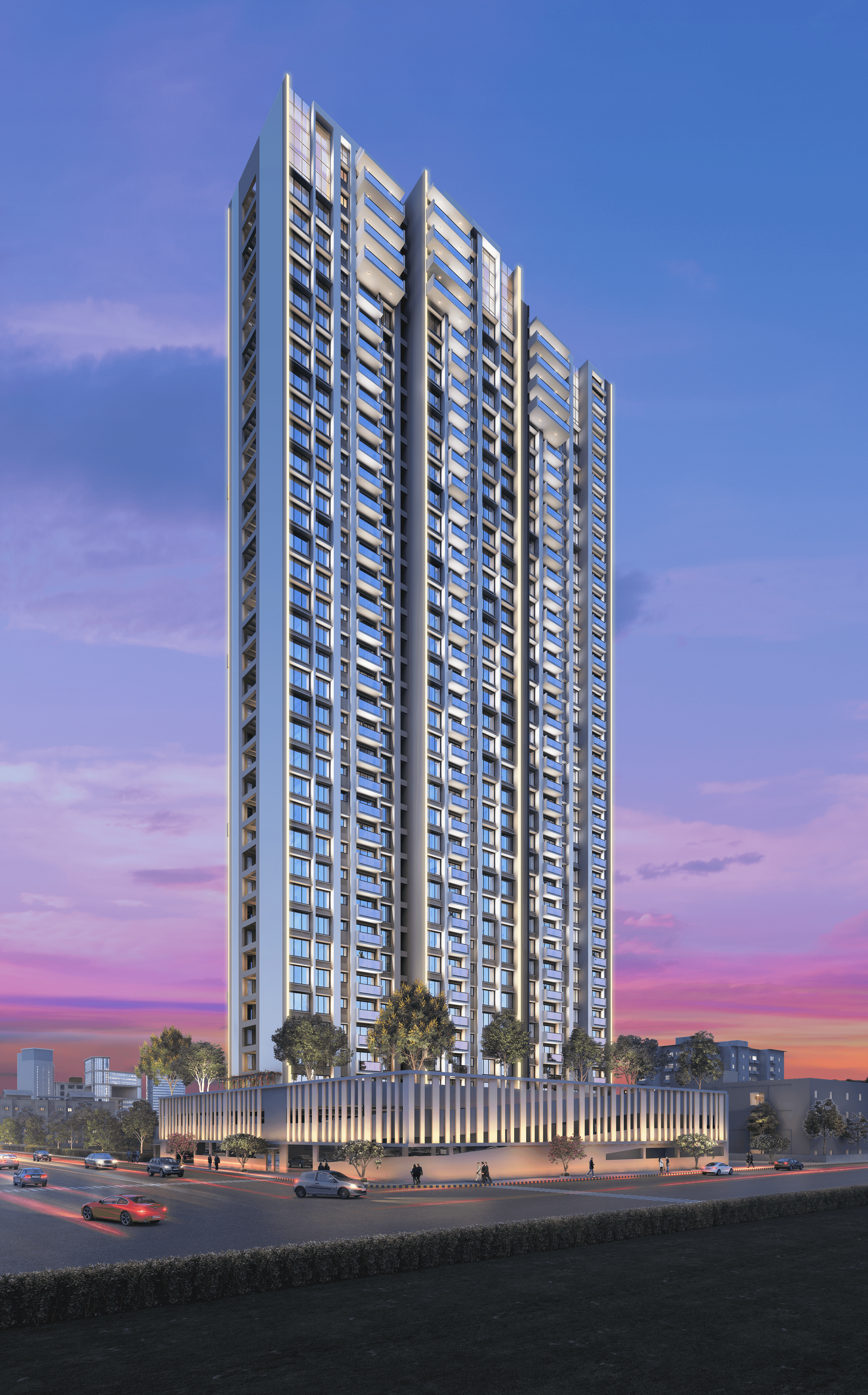 72 West — All Photos 10