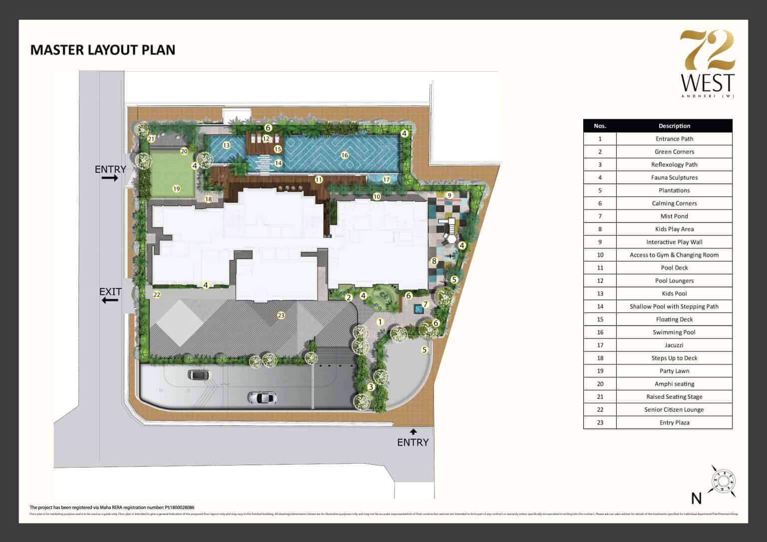 72 West — All Photos 11