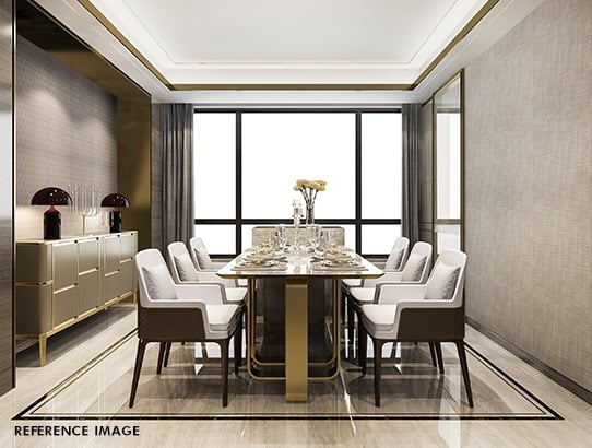 72 West — All Photos 13