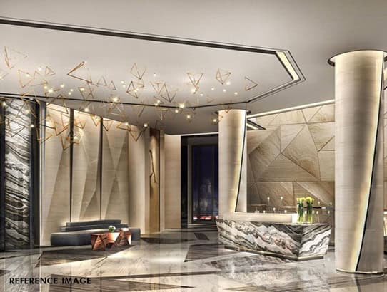 72 West — All Photos 14