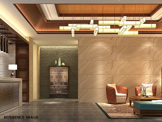 72 West — All Photos 15