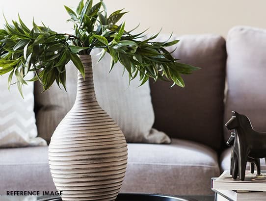 72 West — All Photos 16