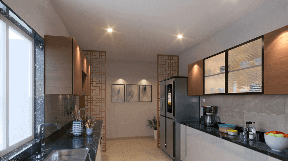 77 Crossroads — All Photos 5