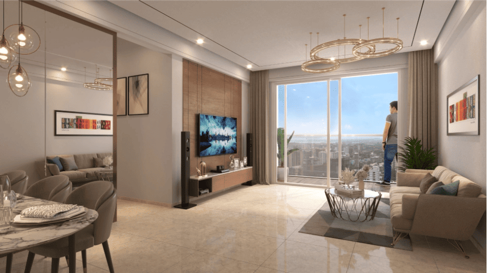 77 Crossroads — All Photos 6