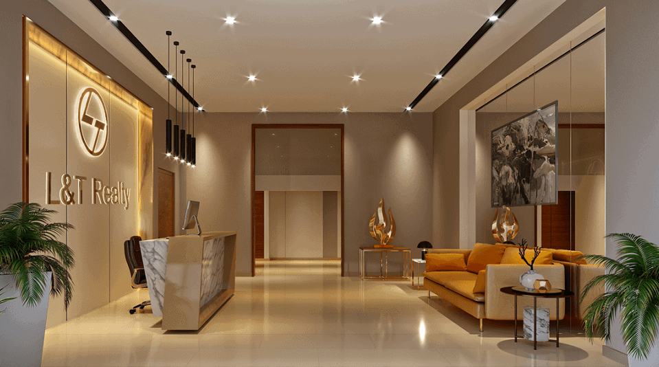 77 Crossroads — All Photos 7