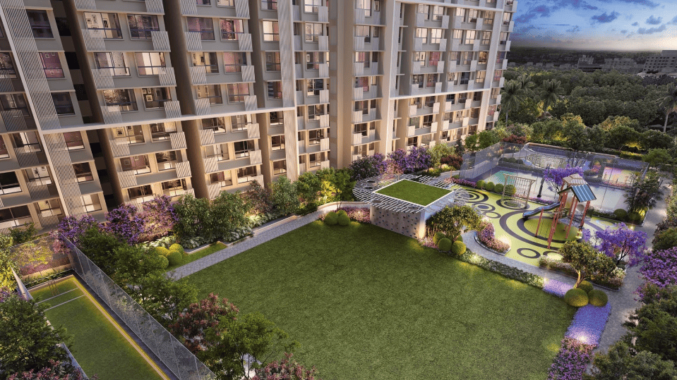 77 Crossroads — All Photos 9