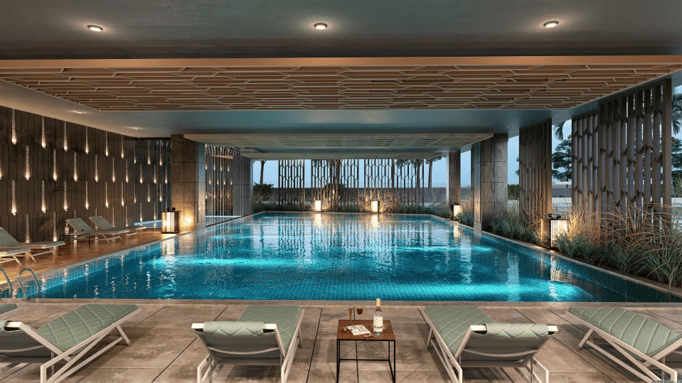 77 Crossroads — All Photos 10