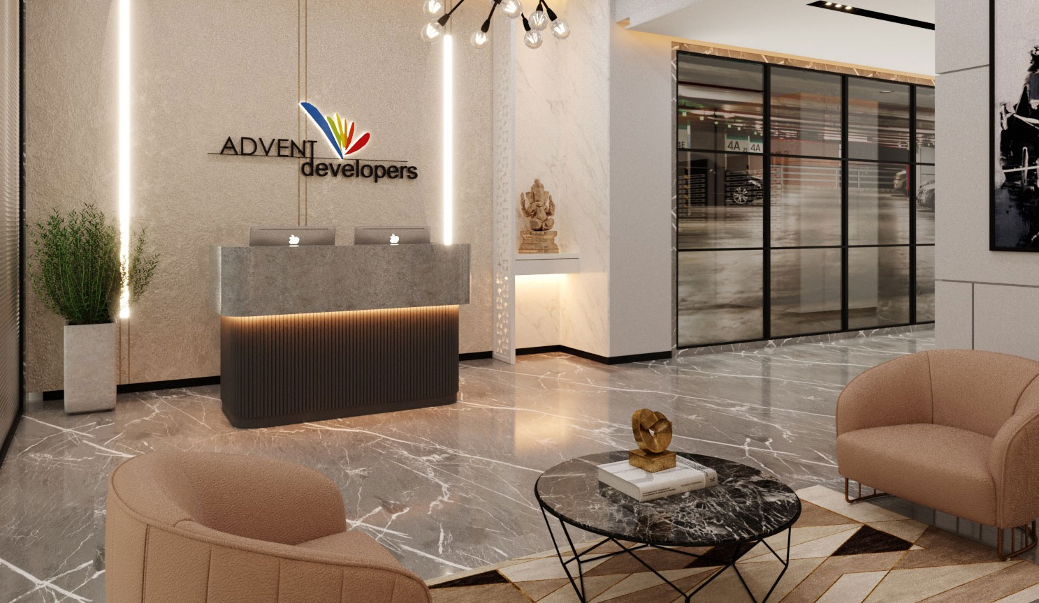 Advent Deepak — All Photos 1