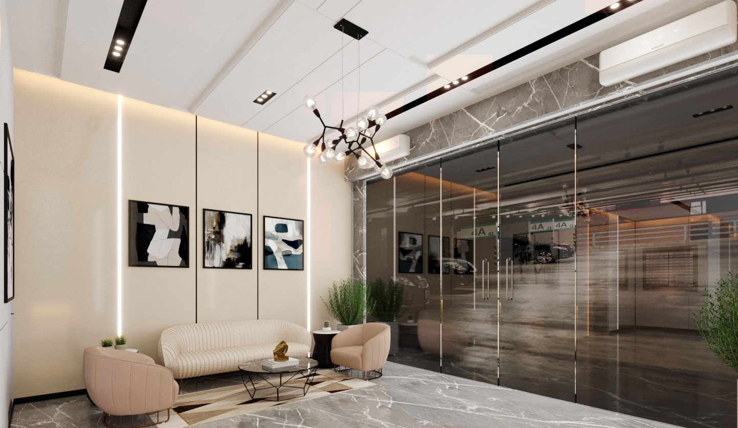 Advent Deepak — All Photos 2