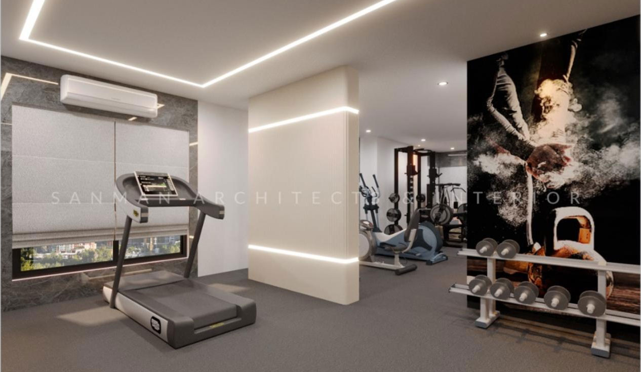 Advent Deepak — All Photos 3