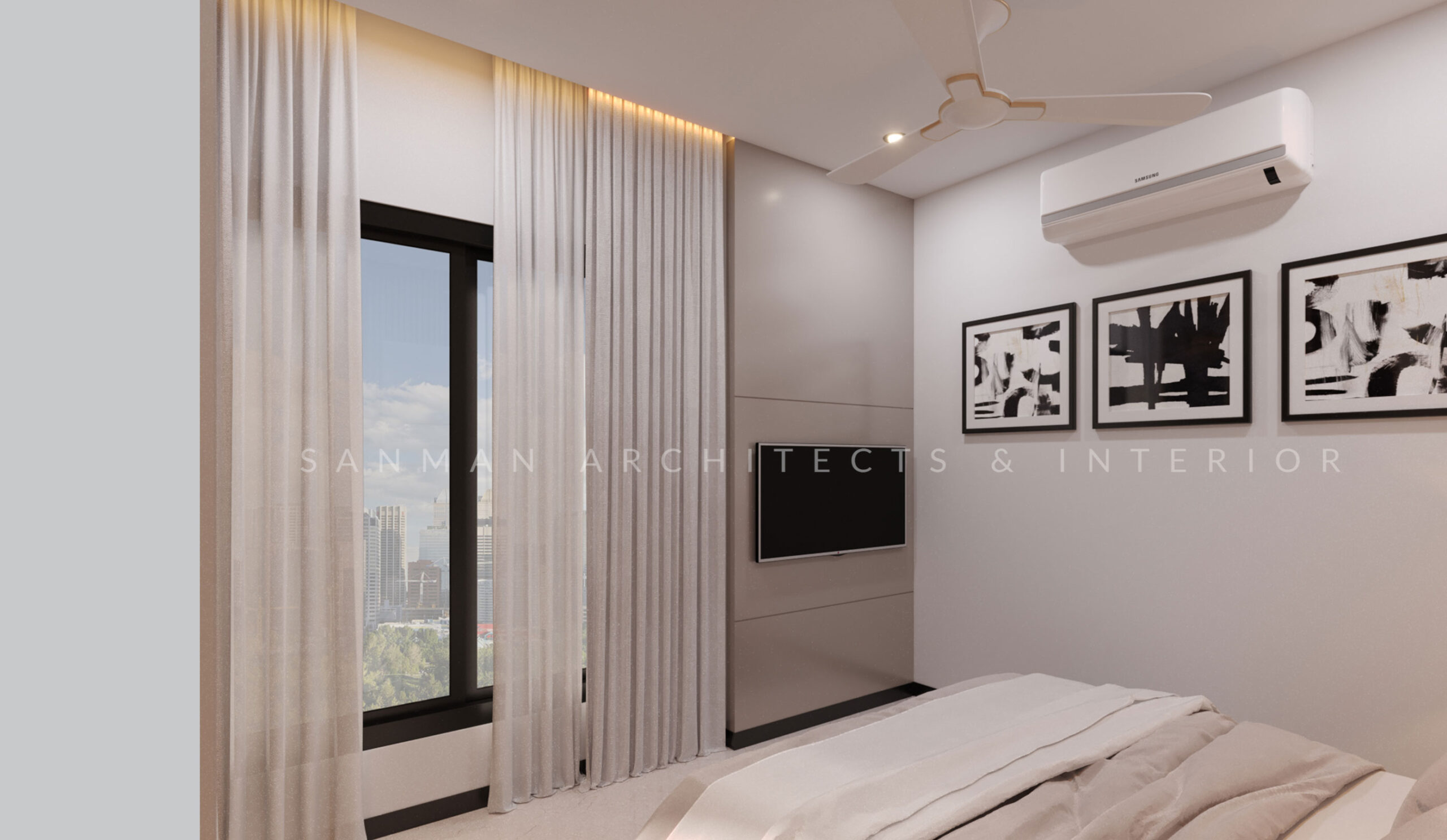 Advent Deepak — All Photos 4