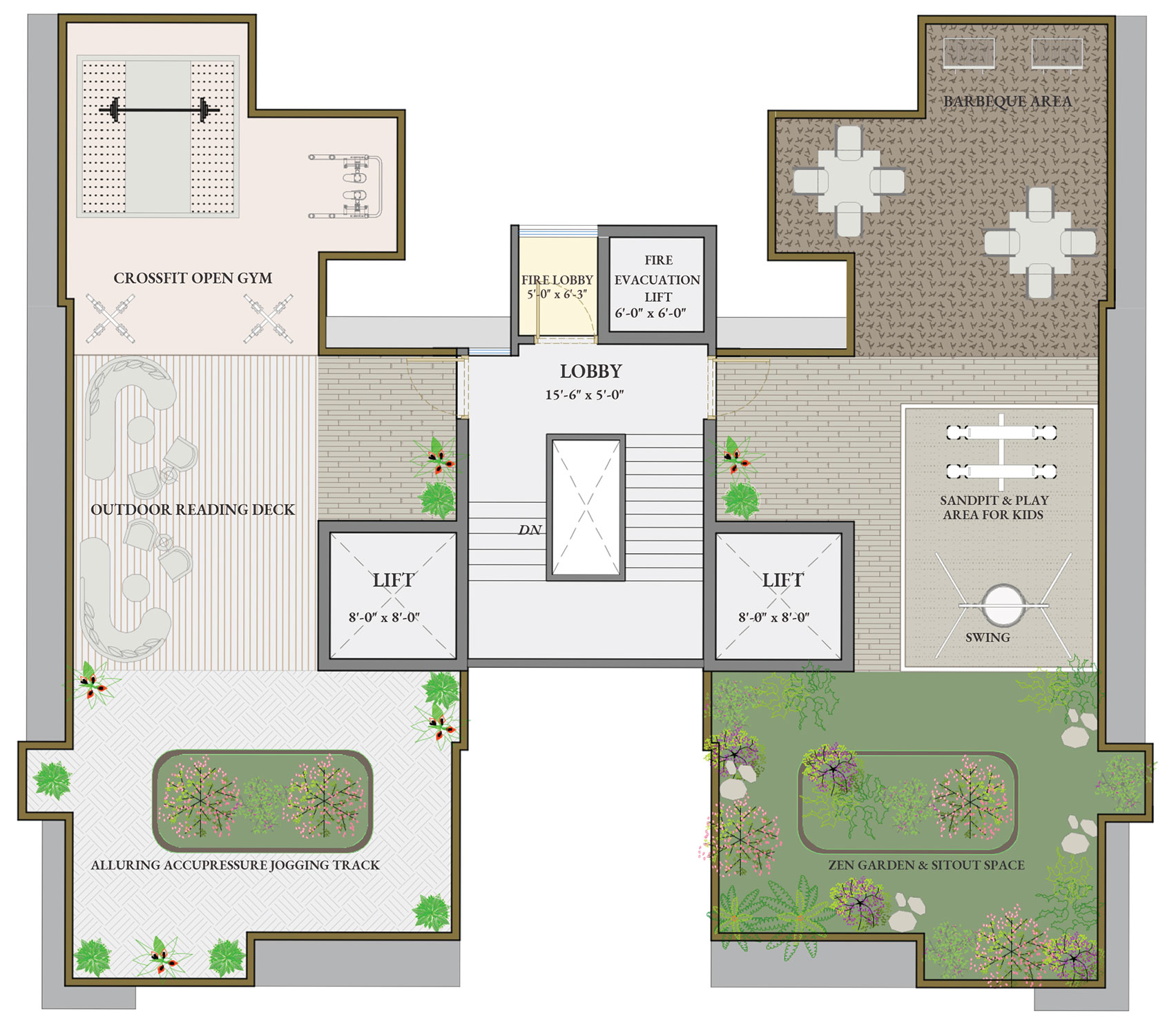 Advent Deepak — All Photos 6