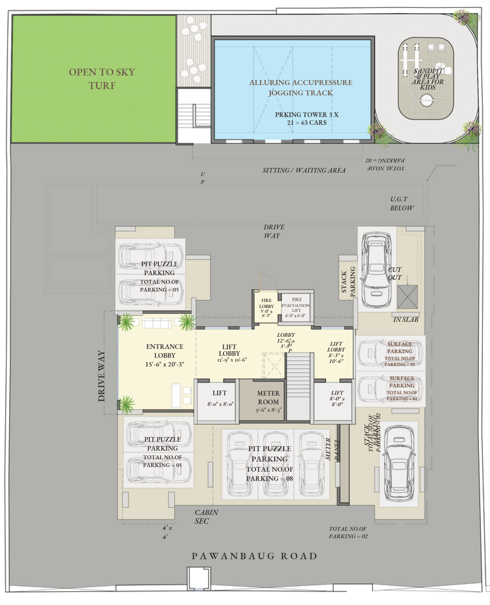 Advent Deepak — All Photos 7