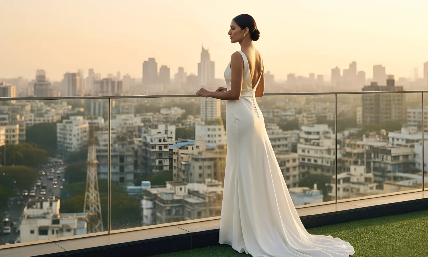 Agami Legends — All Photos 5