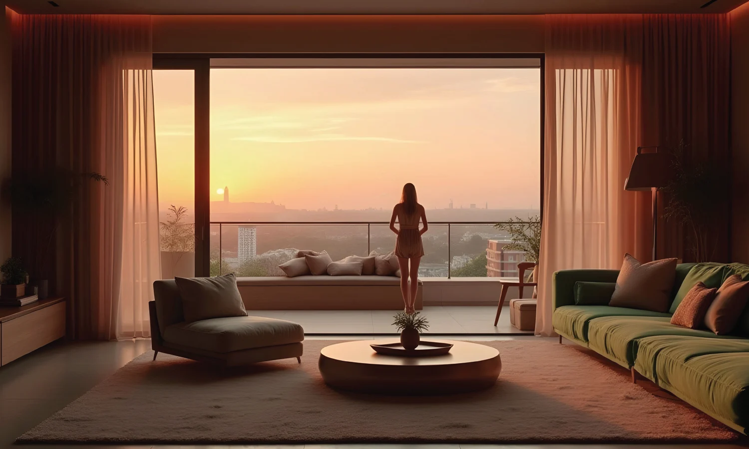 Agami Legends — All Photos 6