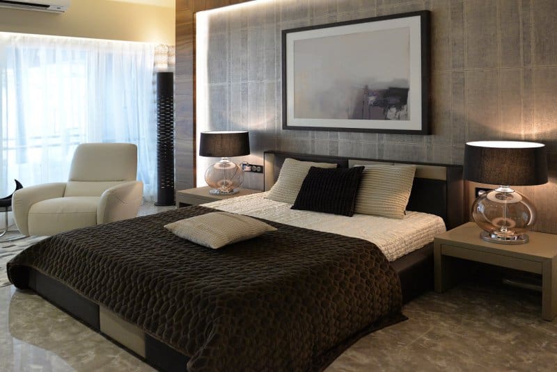 Ajmera Zeon — All Photos 3