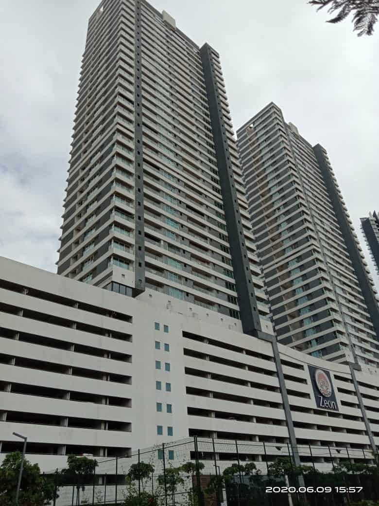 Ajmera Zeon — All Photos 6