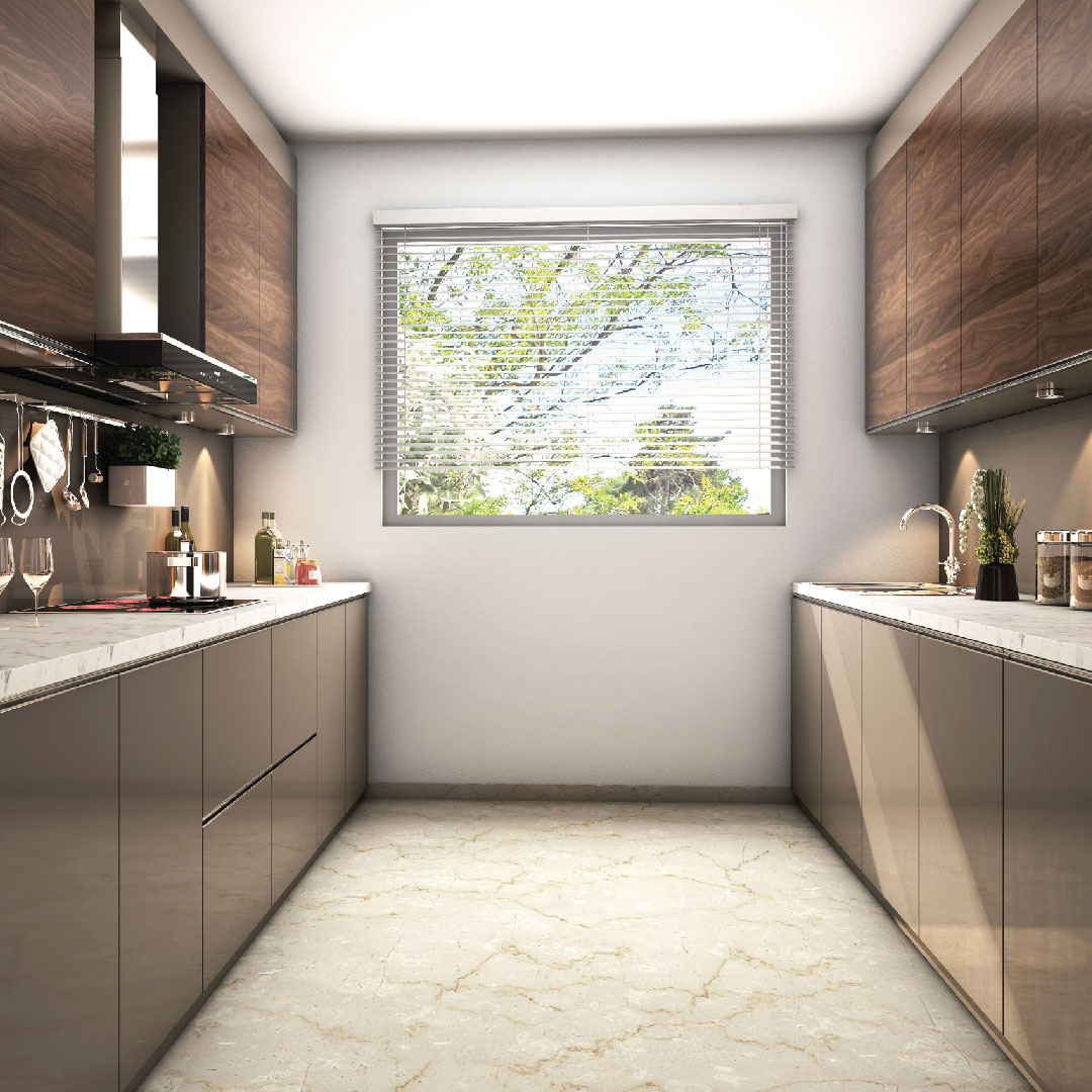 Akshay Anand — All Photos 4