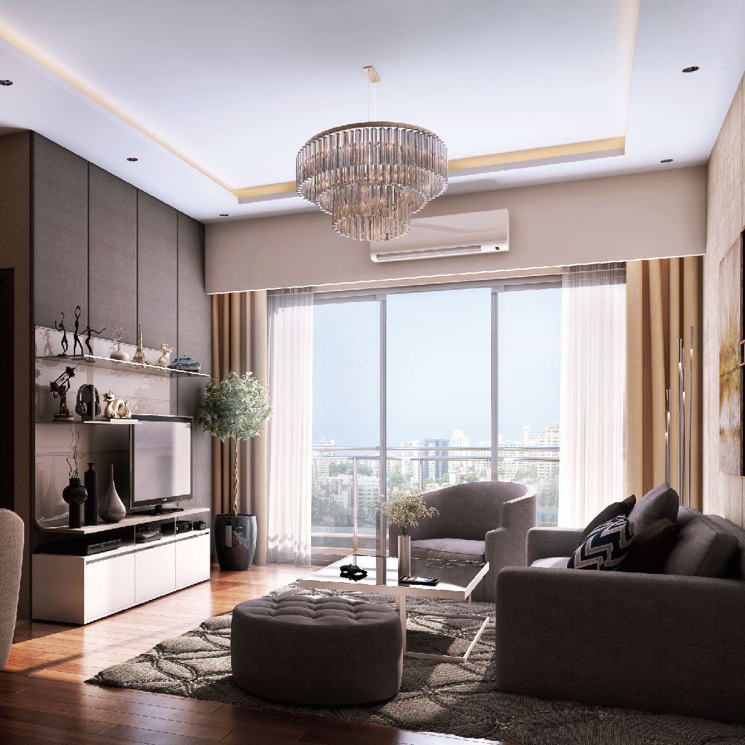 Akshay Anand — All Photos 5