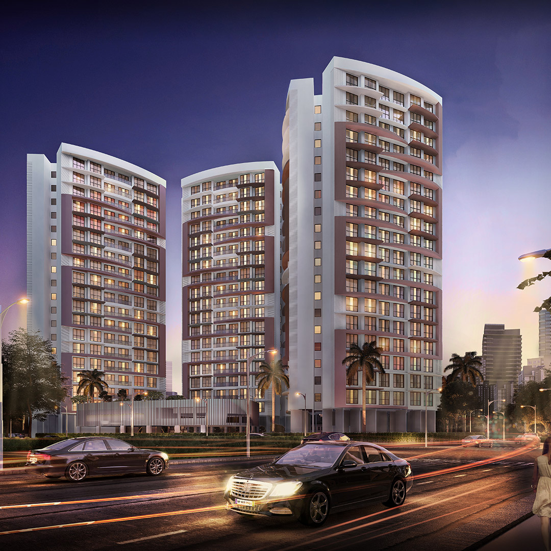 Akshay Anand — All Photos 6