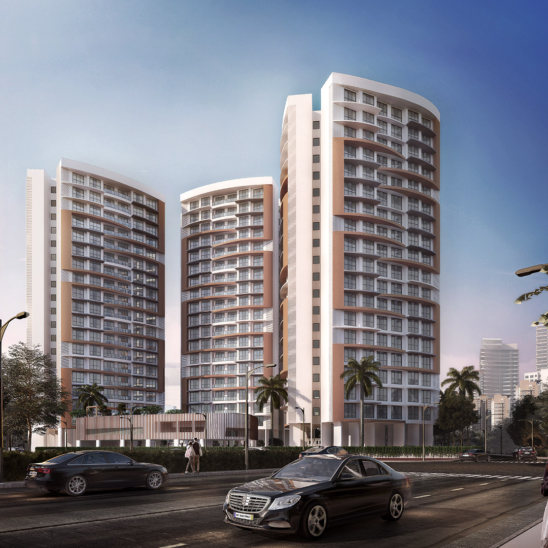 Akshay Anand — All Photos 7