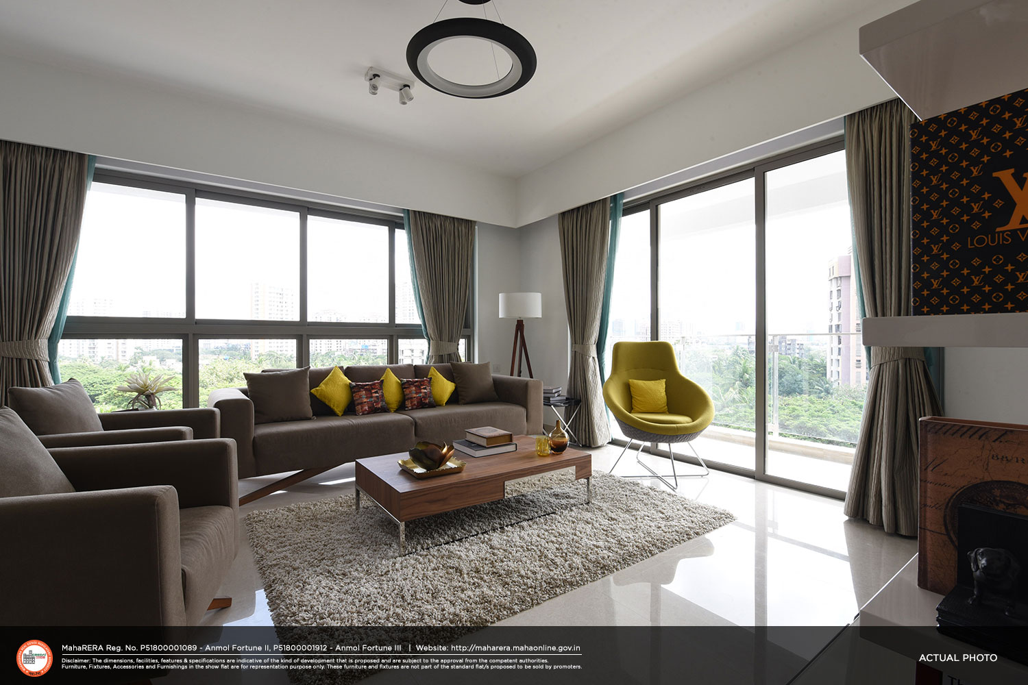 Anmol Fortune — All Photos 1