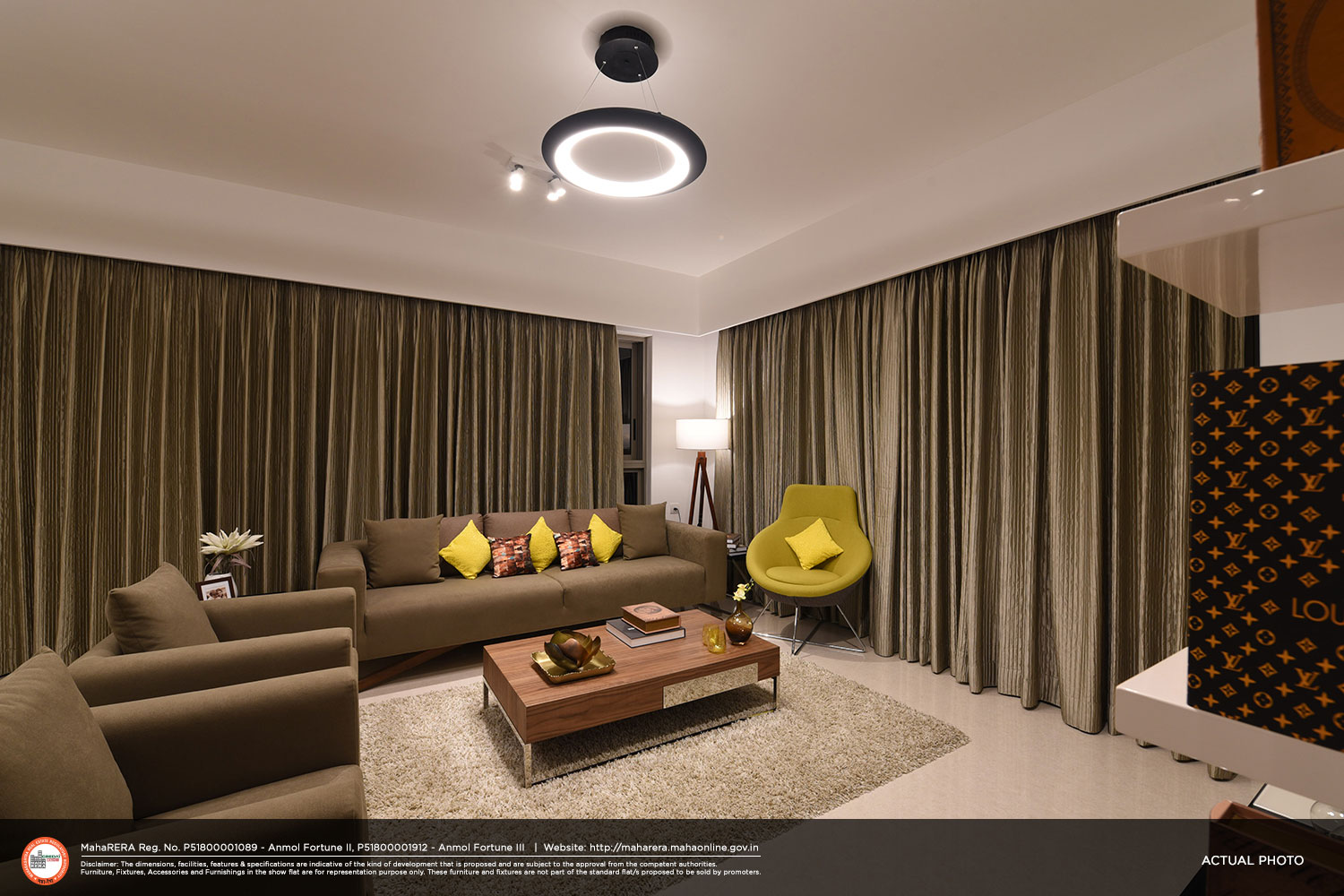 Anmol Fortune — All Photos 2