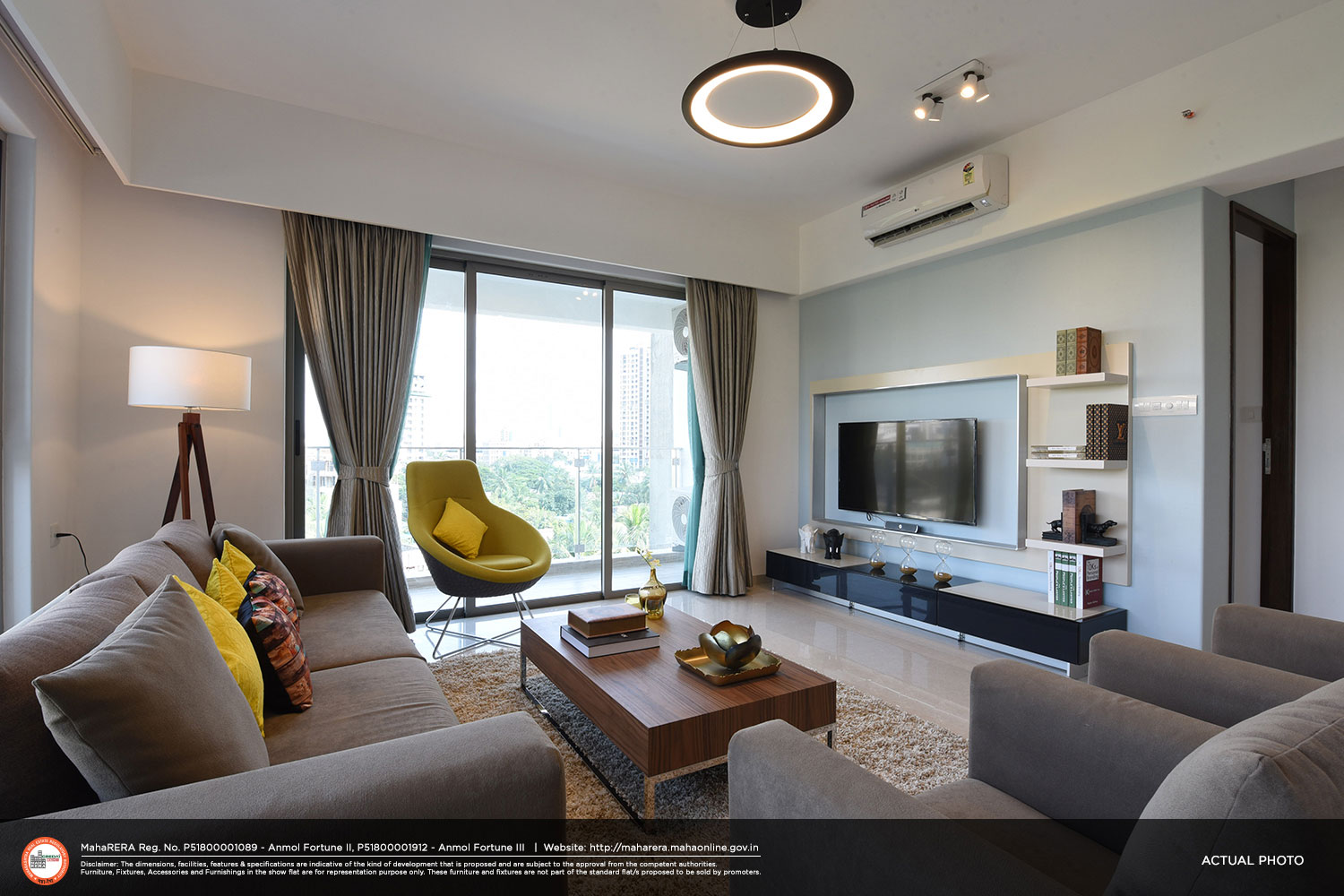 Anmol Fortune — All Photos 3