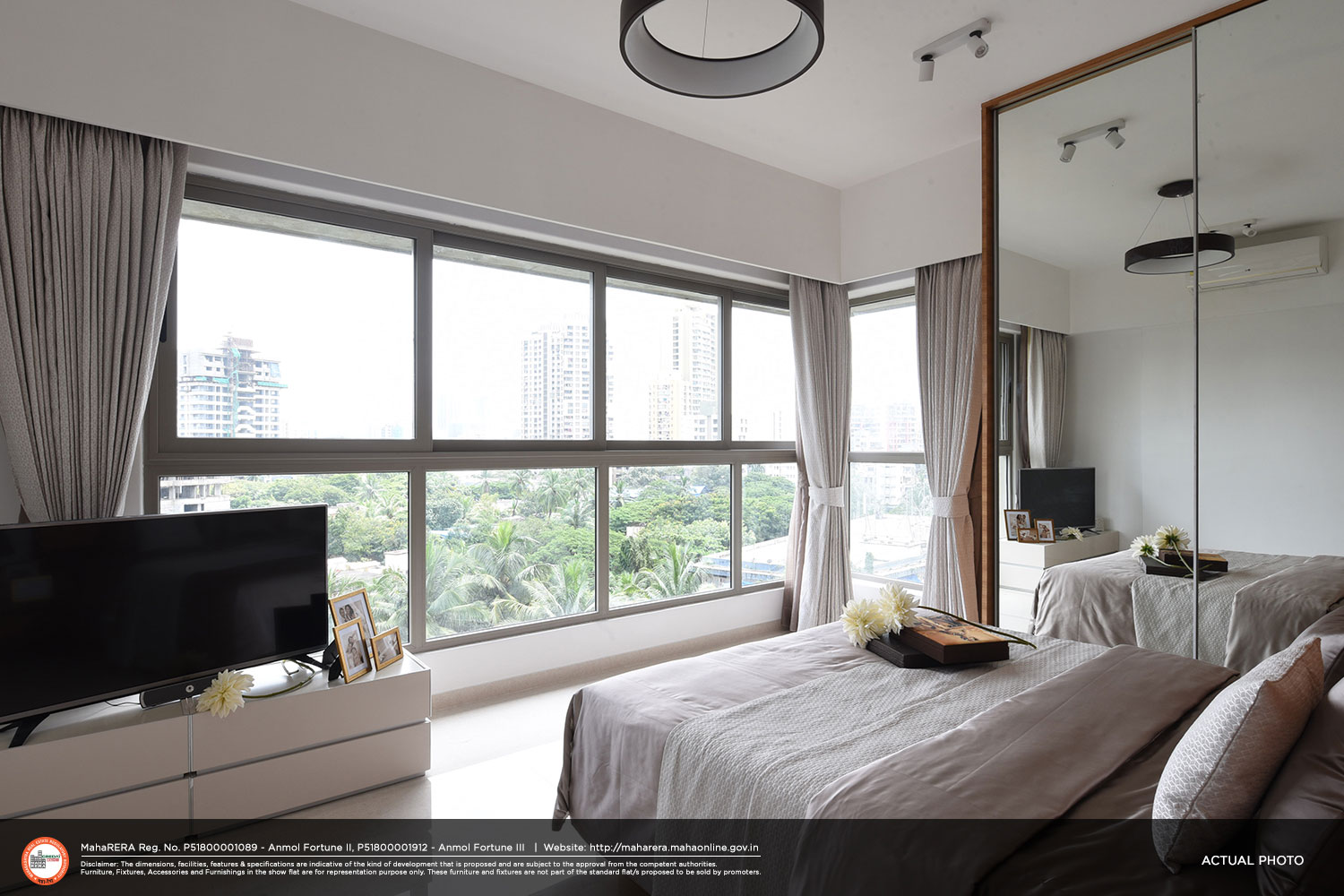 Anmol Fortune — All Photos 6