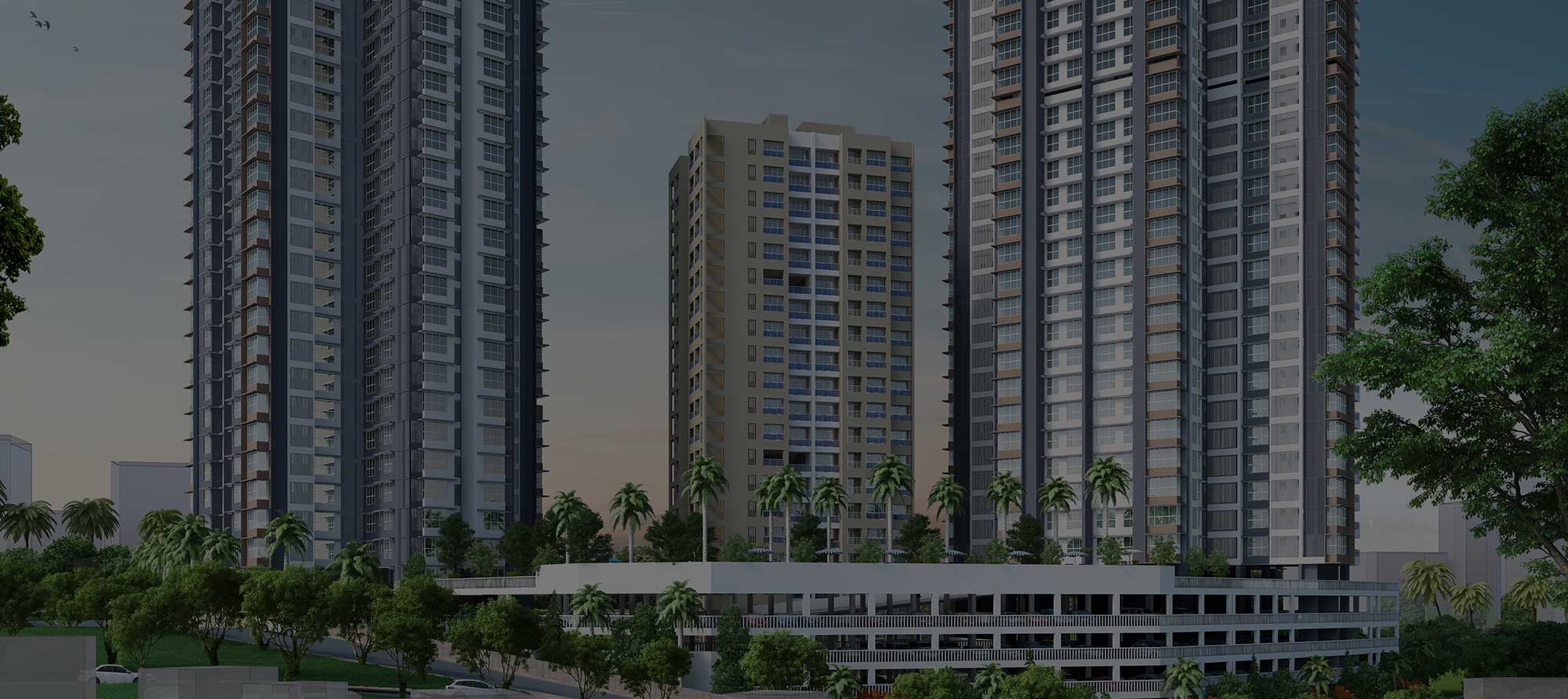 Anmol Fortune — All Photos 9