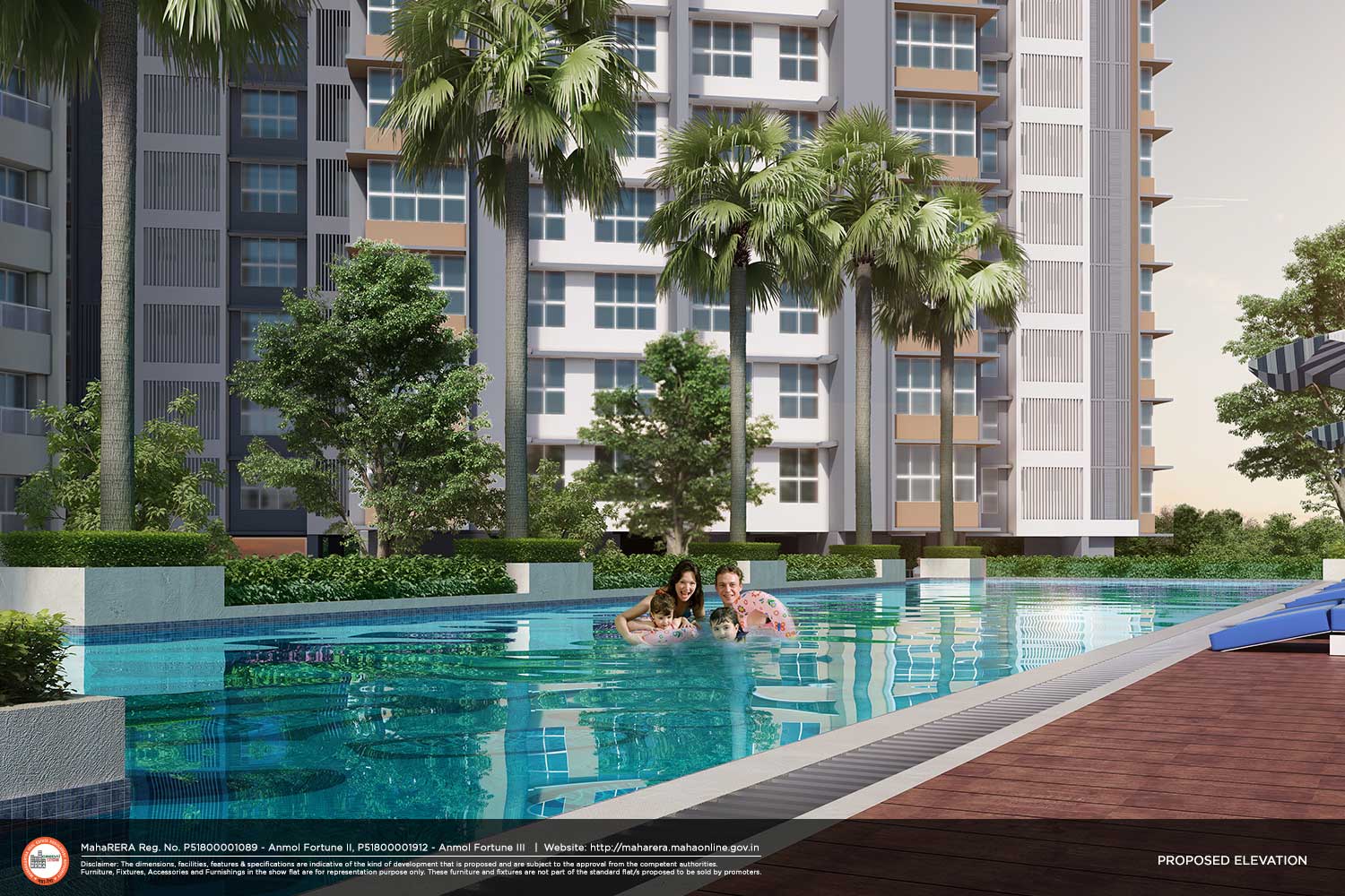 Anmol Fortune — All Photos 10