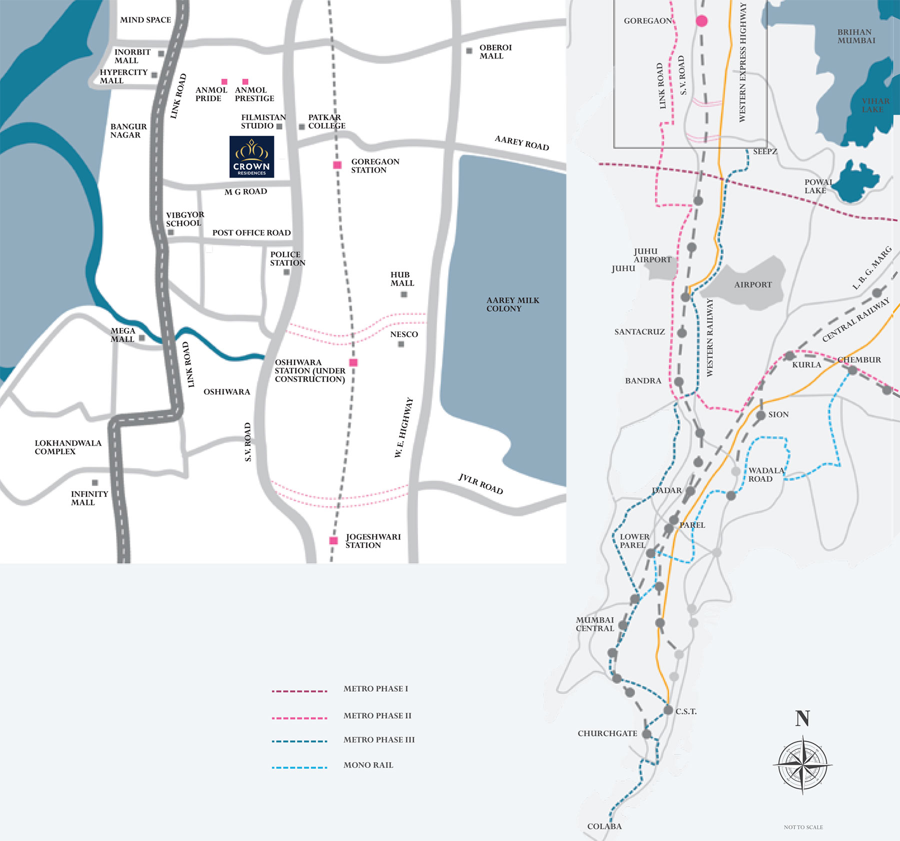 Anmol Fortune — All Photos 12