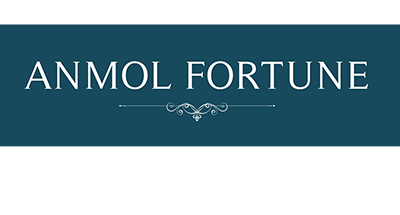Anmol Fortune — All Photos 13