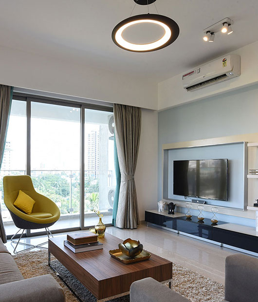 Anmol Fortune — All Photos 14