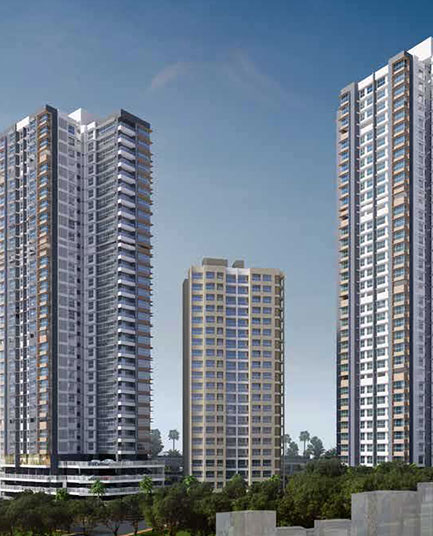 Anmol Fortune — All Photos 15