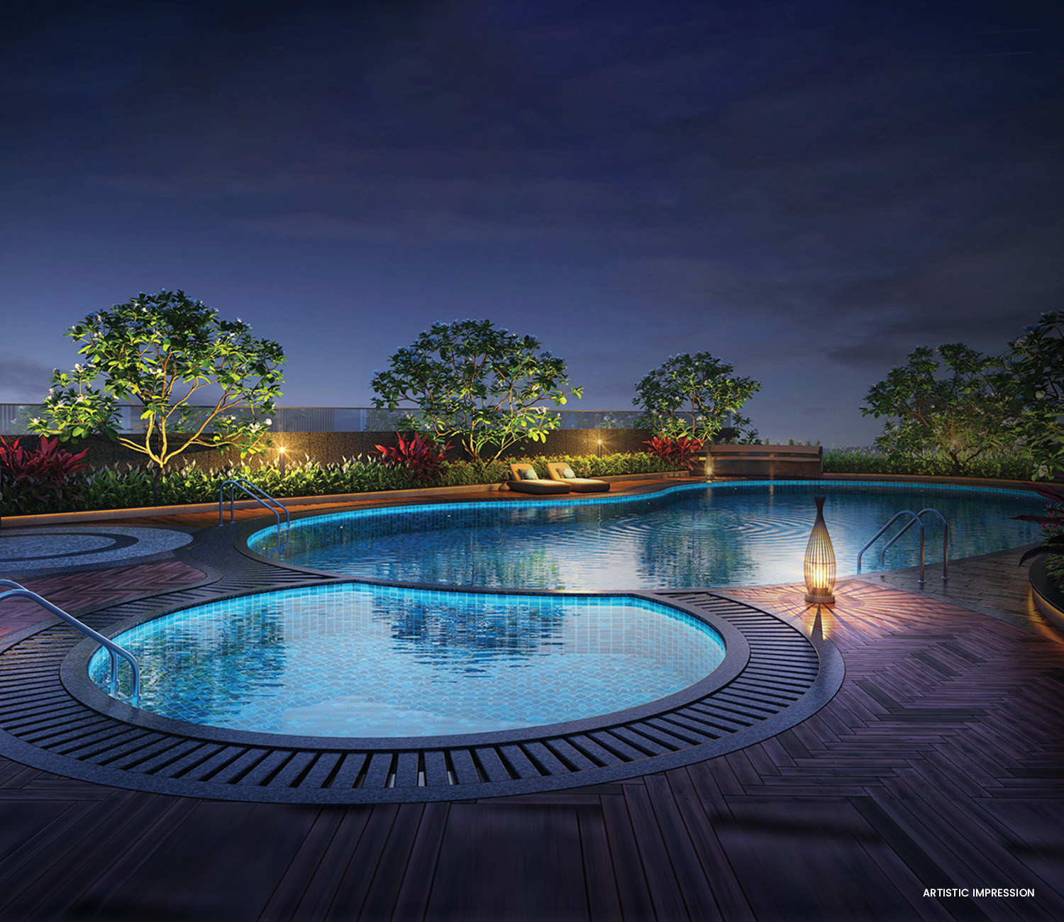 Arkade Eden — All Photos 1