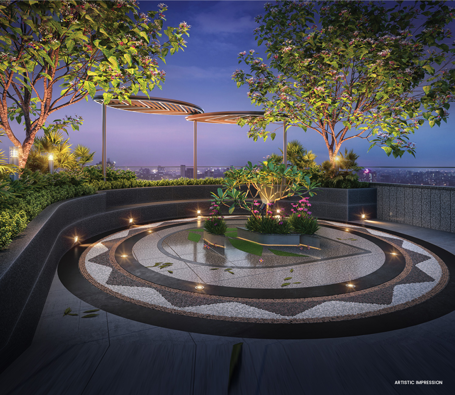 Arkade Eden — All Photos 2