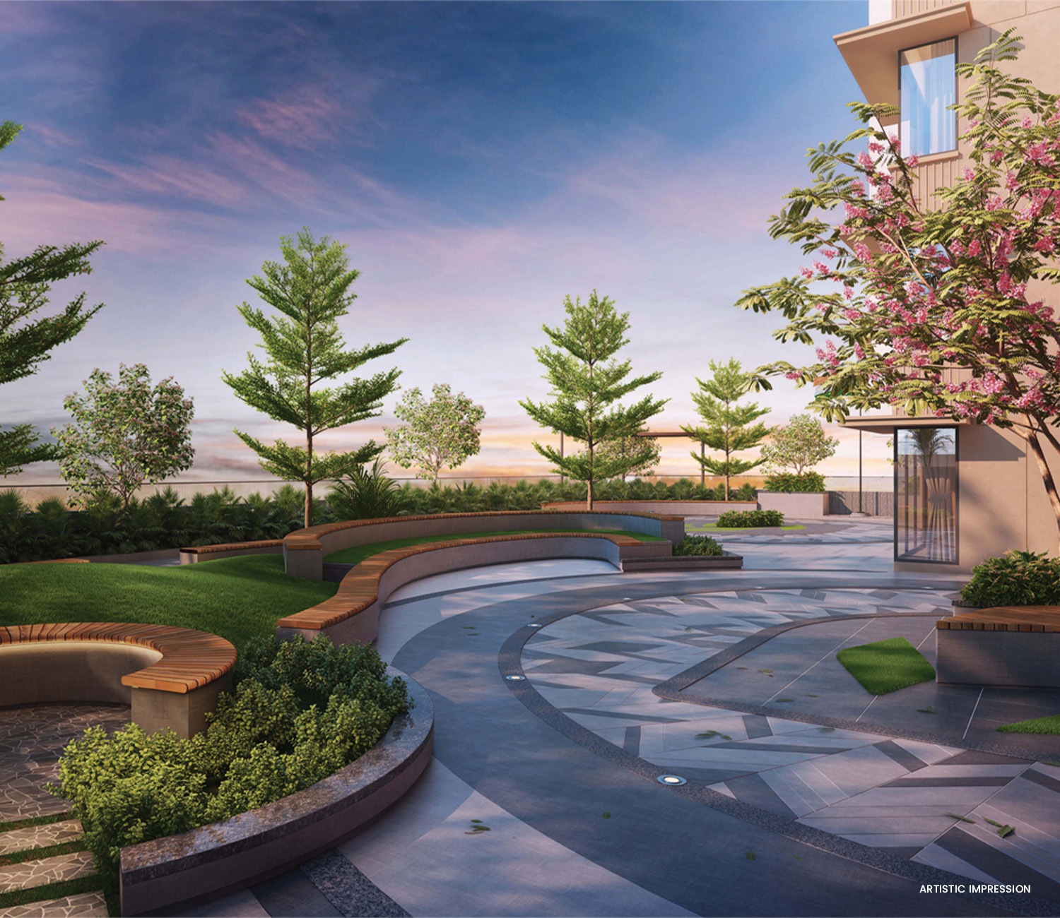 Arkade Eden — All Photos 6