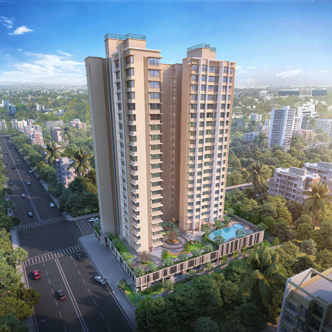 Arkade Eden — All Photos 7