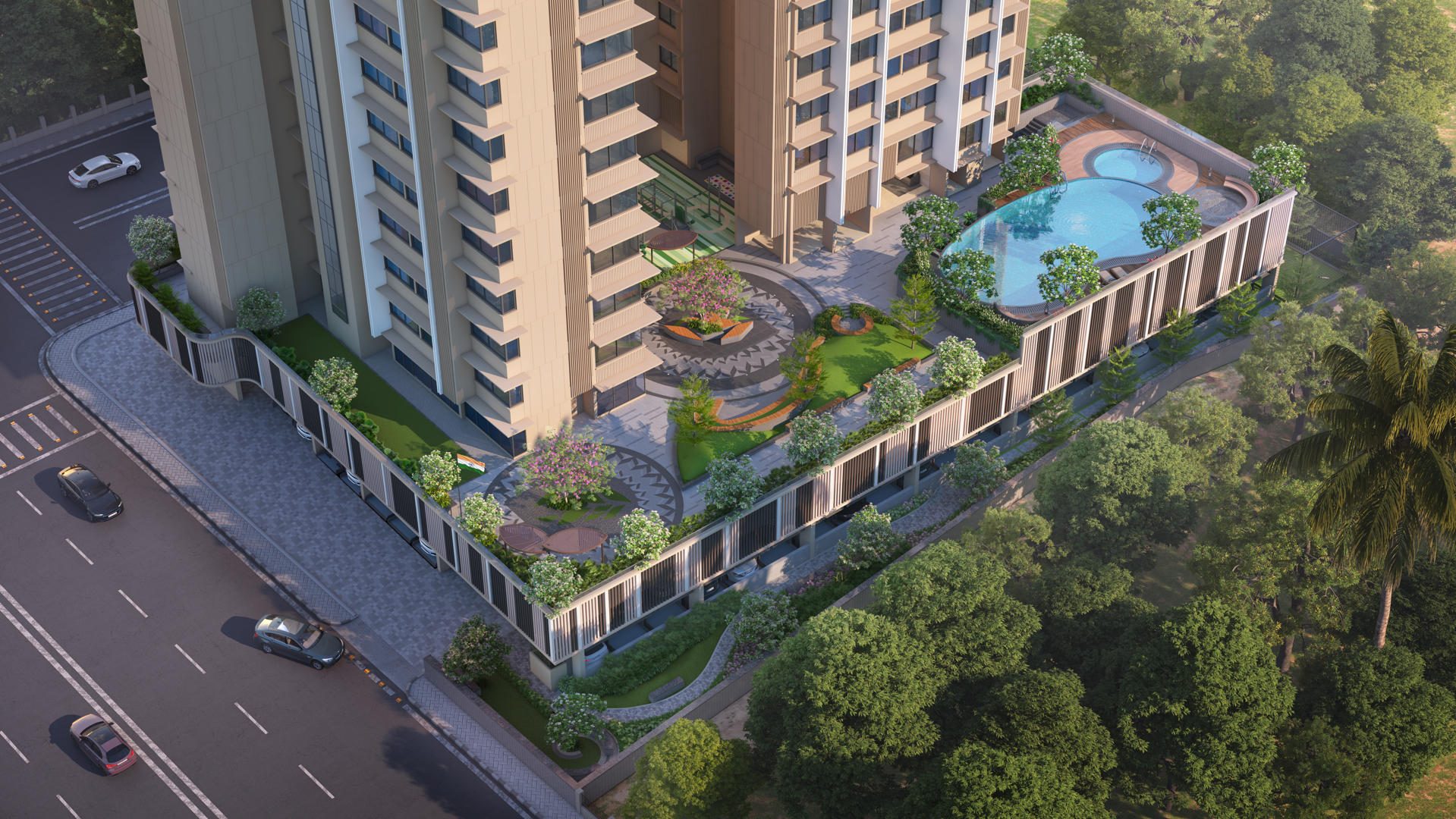 Arkade Eden — All Photos 10