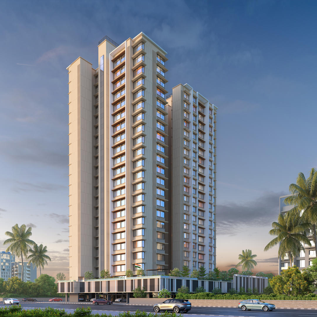 Arkade Eden — All Photos 11