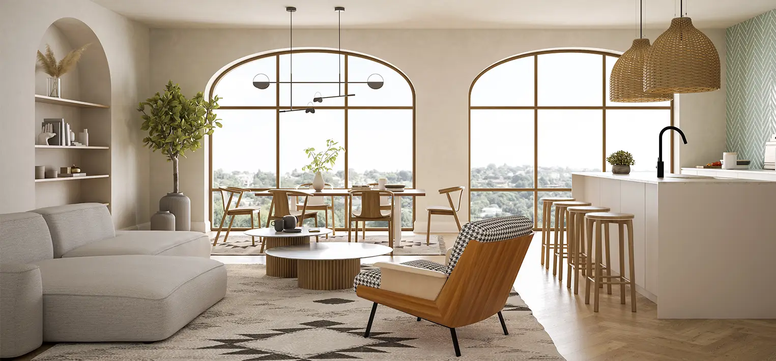 Arkade Eden — All Photos 13