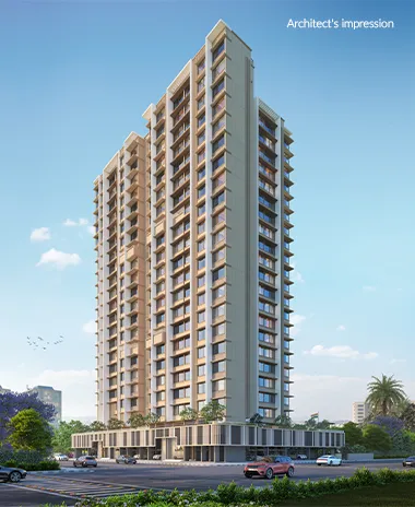 Arkade Eden — All Photos 14