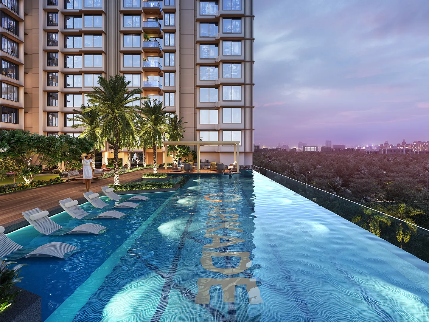 Arkade Evoke — All Photos 3