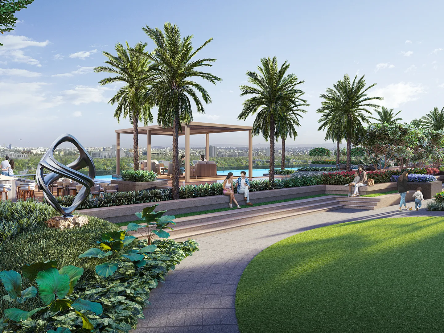 Arkade Evoke — All Photos 4