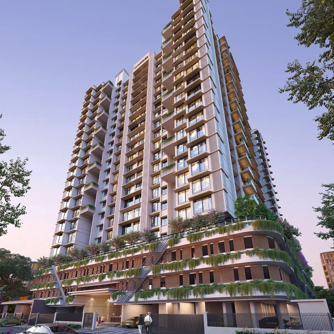 Arkade Evoke — All Photos 7