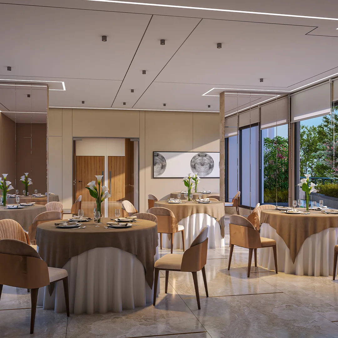 Arkade Evoke — All Photos 9